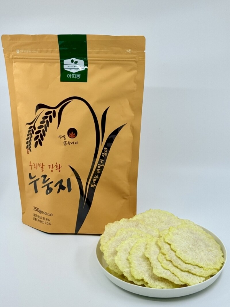 건어물, 오다리, 니이들오징어, BBQ오징어스틱, 오징어스틱, 영화관오징어, 오다리망족, 오다리장족, 오징어, 오징어간식, 간식, 영화관간식, 맥주안주, 안주, 어물쩡, 주식회사모드니, 모드니, 어물쩡, 모드니어물쩡 