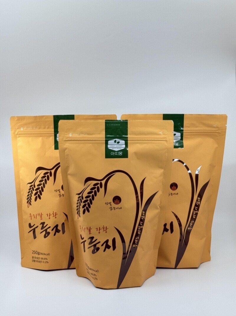 건어물, 오다리, 니이들오징어, BBQ오징어스틱, 오징어스틱, 영화관오징어, 오다리망족, 오다리장족, 오징어, 오징어간식, 간식, 영화관간식, 맥주안주, 안주, 어물쩡, 주식회사모드니, 모드니, 어물쩡, 모드니어물쩡 